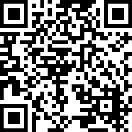 PayPal Donation QR Code